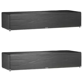 pokrowce-na-lezaki-2-szt-12-oczek-205x75x40-cm-pe