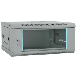 szafa-sieciowa-z-przechowywaniem-szary-60-x-45-x-28-cm-stal