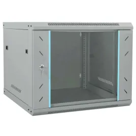 szafa-sieciowa-z-przechowywaniem-szary-60-x-60-x-50-cm-stal