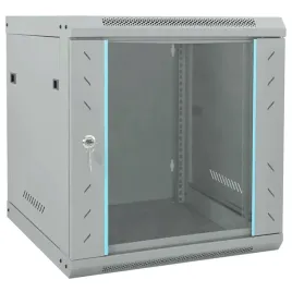 szafa-sieciowa-z-przechowywaniem-szary-53-x-60-x-60-cm-stal