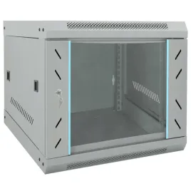 szafa-sieciowa-z-przechowywaniem-szary-53-x-60-x-45-cm-stal