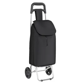wozek-na-zakupy-czarny-35-x-28-x-92-cm-tkanina-oxford