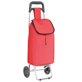 wozek-na-zakupy-czerwony-35-x-28-x-92-cm-tkanina-oxford