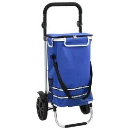 wozek-na-zakupy-niebieski-36-5-x-46-5-x-100-5-cm-tkanina-oxford