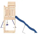 plac-zabaw-do-ogrodu-lite-drewno-sosnowe-wiek-dziecka-10-m
