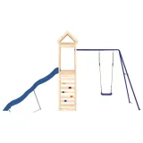 plac-zabaw-do-ogrodu-lite-drewno-sosnowe-wysokosc-produktu-239-cm