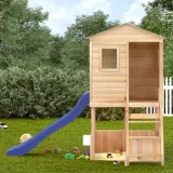 plac-zabaw-do-ogrodu-lite-drewno-jodlowe-marka-vidaxl