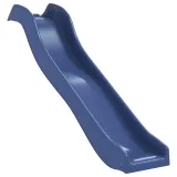 plac-zabaw-do-ogrodu-lite-drewno-jodlowe-material-dominujacy-drewno
