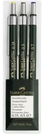 faber-castell-olowek-automatyczny-tk-fine-3-szt