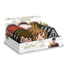 portfel-z-kolekcji-harry-potter-wzor-03026