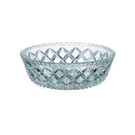 bohemia-diamond-classic-krysztalowa-misa-210-mm