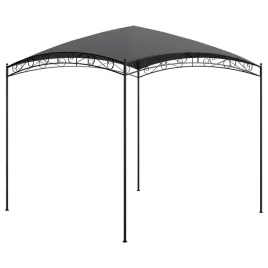 altana-3x3x265-m-antracytowa-180-g-m