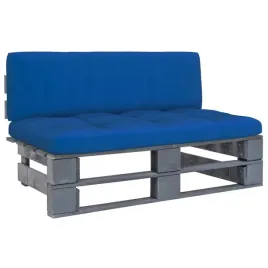 ogrodowa-sofa-srodkowa-z-palet-impregnowane-drewno-sosnowe