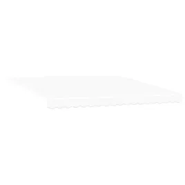 material-zapasowy-do-markizy-bialy-400-350-cm-plotno