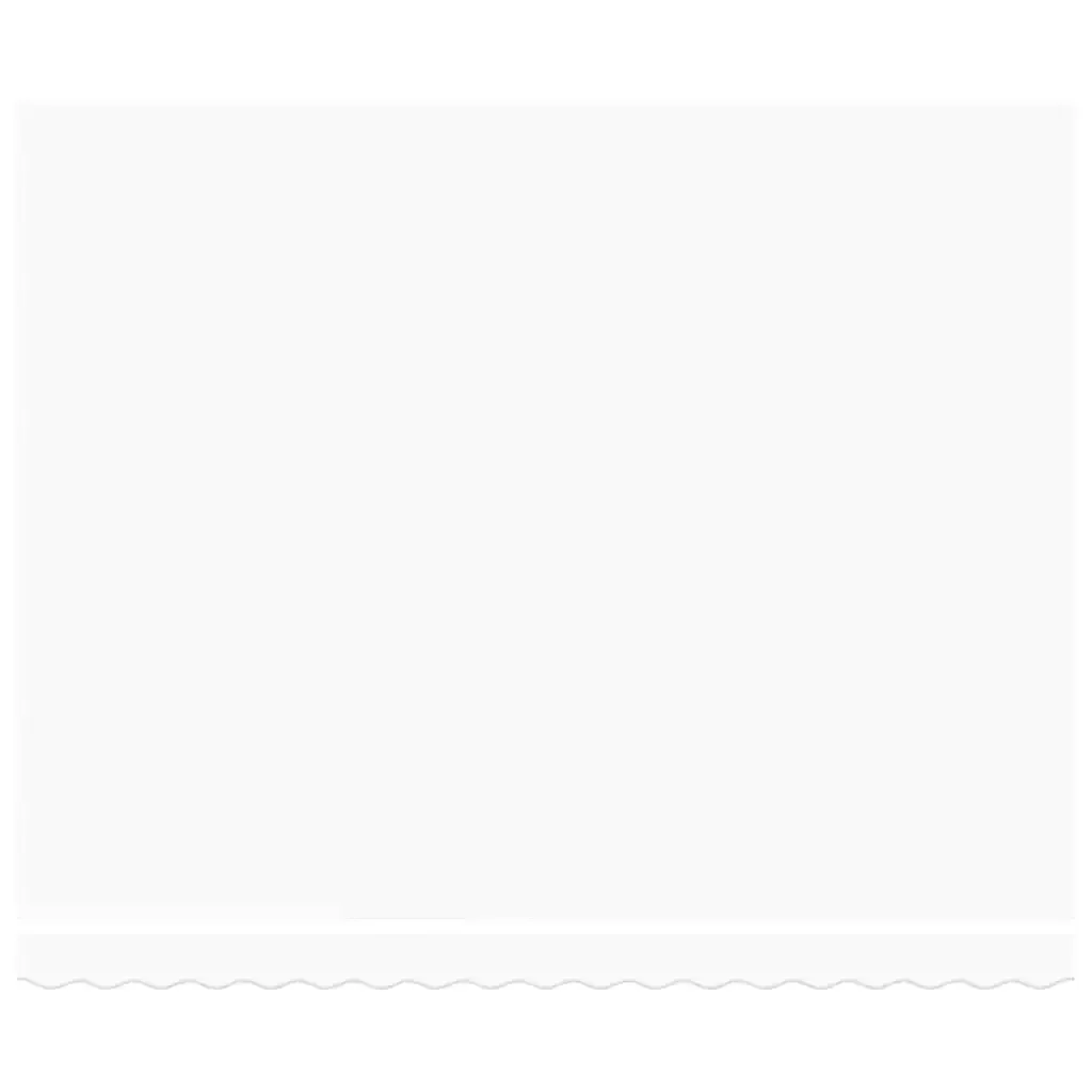 material-zapasowy-do-markizy-bialy-380-x-345-cm-poliester-stan-nowy