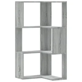 3-poziomowy-regal-narozny-dab-sonoma-50x50x102-cm