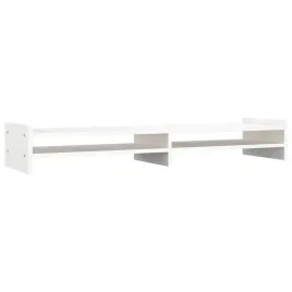 podstawka-na-monitor-biala-100x27x15-cm-lite-drewno-sosnowe