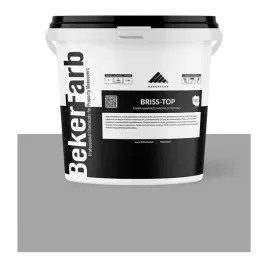 farba-nawierzchniowa-do-betonu-1l-szare-aluminium