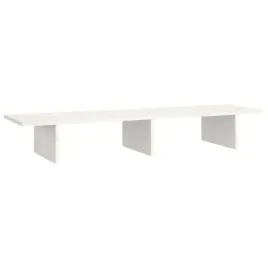 podstawka-na-monitor-biala-100x27x15-cm-lite-drewno-sosnowe