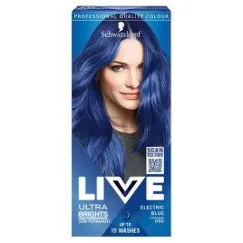schwarzkopf-live-ultra-brights-or-pastel-farba-do-wlosow-electric-blue-095