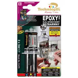 klej-naprawczy-epoksydowy-1min-bezbarwny-technicqll-e-475-2x3ml