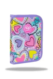 piornik-1-komorowy-bez-wyposazenia-coolpack-clipper-sew-pastel-heart
