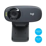 kamera-internetowa-logitech-hd-c310-960-001065-stan-nowy