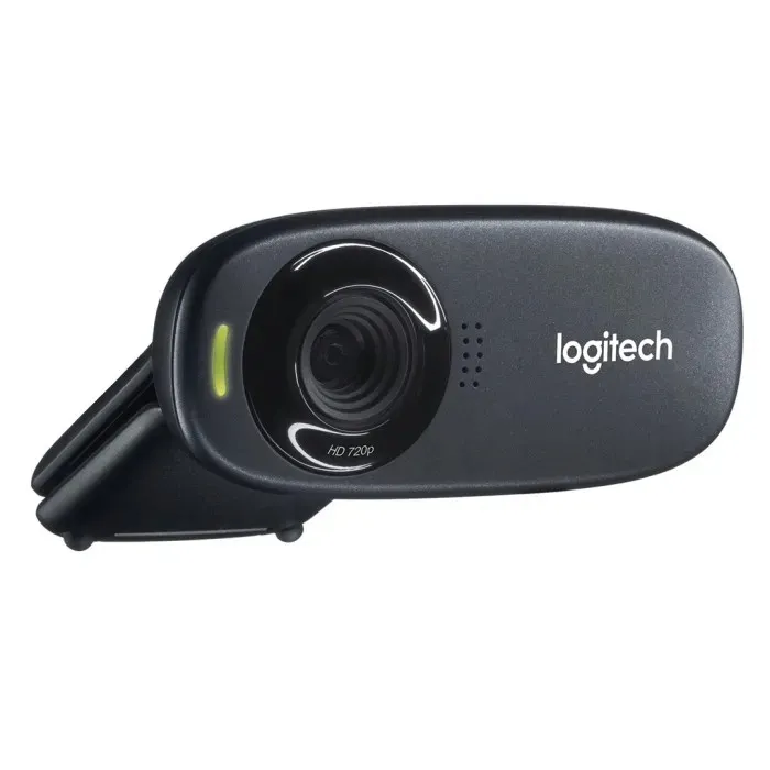 kamera-internetowa-logitech-hd-c310-960-001065
