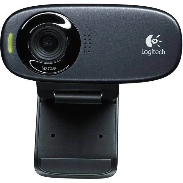 kamera-internetowa-logitech-hd-c310-960-001065-stan-nowy-maksymalna-rozdzielczosc-filmu-720-piksele