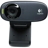 kamera-internetowa-logitech-hd-c310-960-001065-stan-nowy-maksymalna-rozdzielczosc-filmu-720-piksele