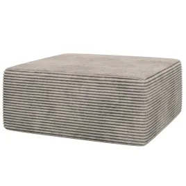 modul-lenn-1-pufa-top-sztruks-2-uniwersalna-nowoczesna-stylowa