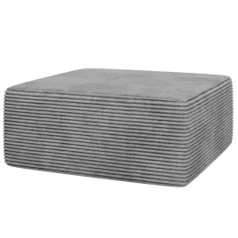 modul-lenn-1-pufa-top-sztruks-3-uniwersalna-nowoczesna-stylowa