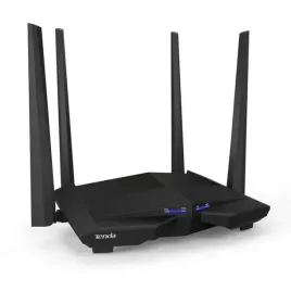 router-bezprzewodowy-tenda-ac10-xdsl-24-ghz-5-ghz