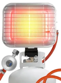promiennik-gazowy-uchwyt-na-butle-gas-4500wt-bt-sloneczko-4500w