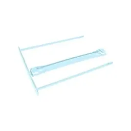 klipsy-do-archiwizacji-pro-clip-20-szt