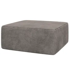 modul-lenn-1-pufa-top-sztruks-20-uniwersalna-nowoczesna-stylowa