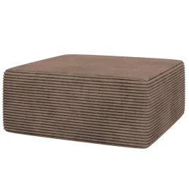 modul-lenn-1-pufa-top-sztruks-29-uniwersalna-nowoczesna-stylowa
