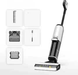 tineco-floor-one-s7-steam-3-w-1-odkurzacz-pionowy-bezprzewodowy-1400w-nowy