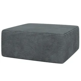 modul-lenn-1-pufa-top-sztruks-95-uniwersalna-nowoczesna-stylowa