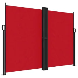 zwijana-markiza-boczna-czerwona-180-x-1200-cm