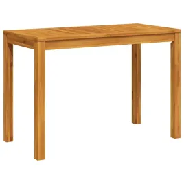 ogrodowy-stol-jadalniany-110x55x75-cm-lite-dre