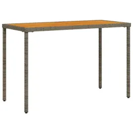 stol-ogrodowy-z-akacjowym-blatem-szary-115x54x74-cm
