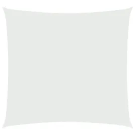 zagiel-ogrodowy-tkanina-oxford-kwadratowy-7x7-m-bialy