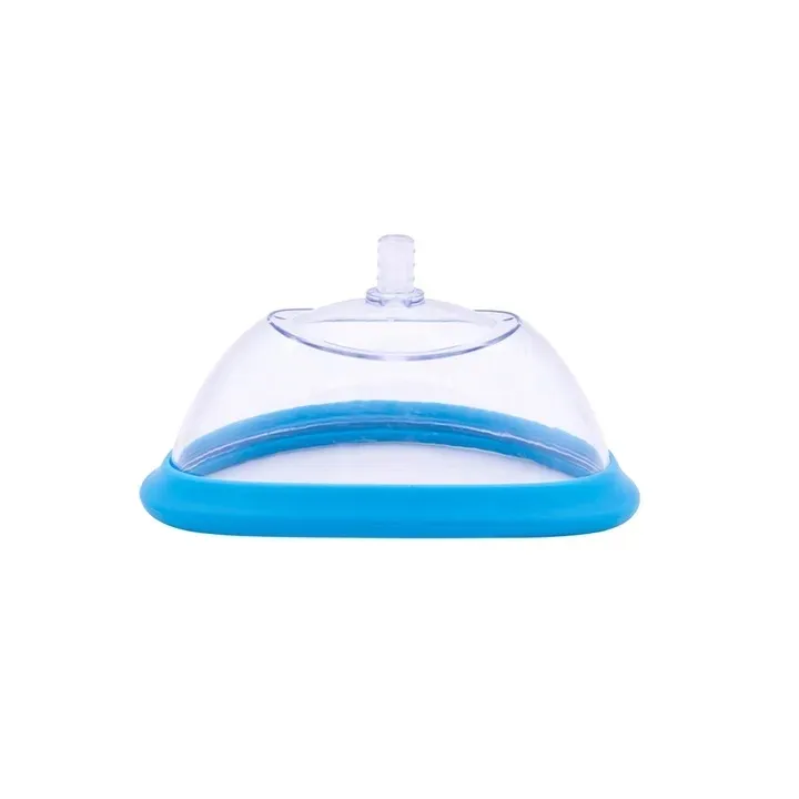 pompka-pussy-pump-max