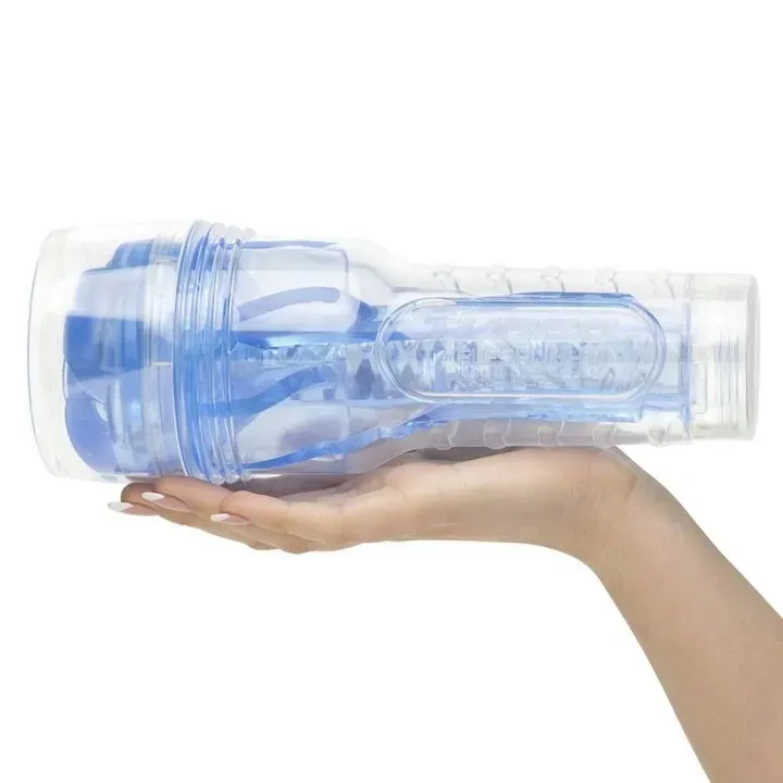 masturbator-fleshlight-turbo-thrust-blue-ice
