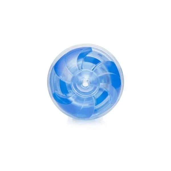 masturbator-fleshlight-turbo-thrust-blue-ice-stan-nowy