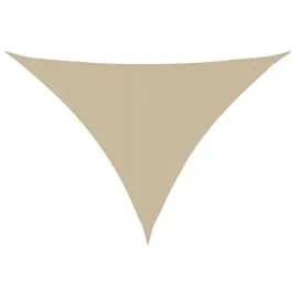 zagiel-przeciwsloneczny-bezowy-7x5x5-m-100percent-poliester
