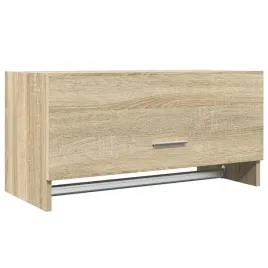 szafka-dab-sonoma-70x325x35-cm-plyta-wiorowa