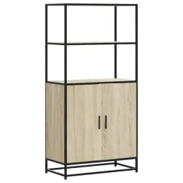 wysoka-szafka-dab-sonoma-68x35x139-cm