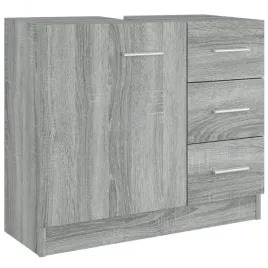szafka-pod-umywalke-szary-dab-sonoma-63x30x54-cm
